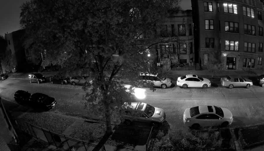 Reolink Camera One_00_Reolink Home Hub One_20251118200010.jpg